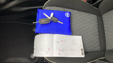 Fiat 500X 1.0 City Cross 5dr Petrol Hatchback